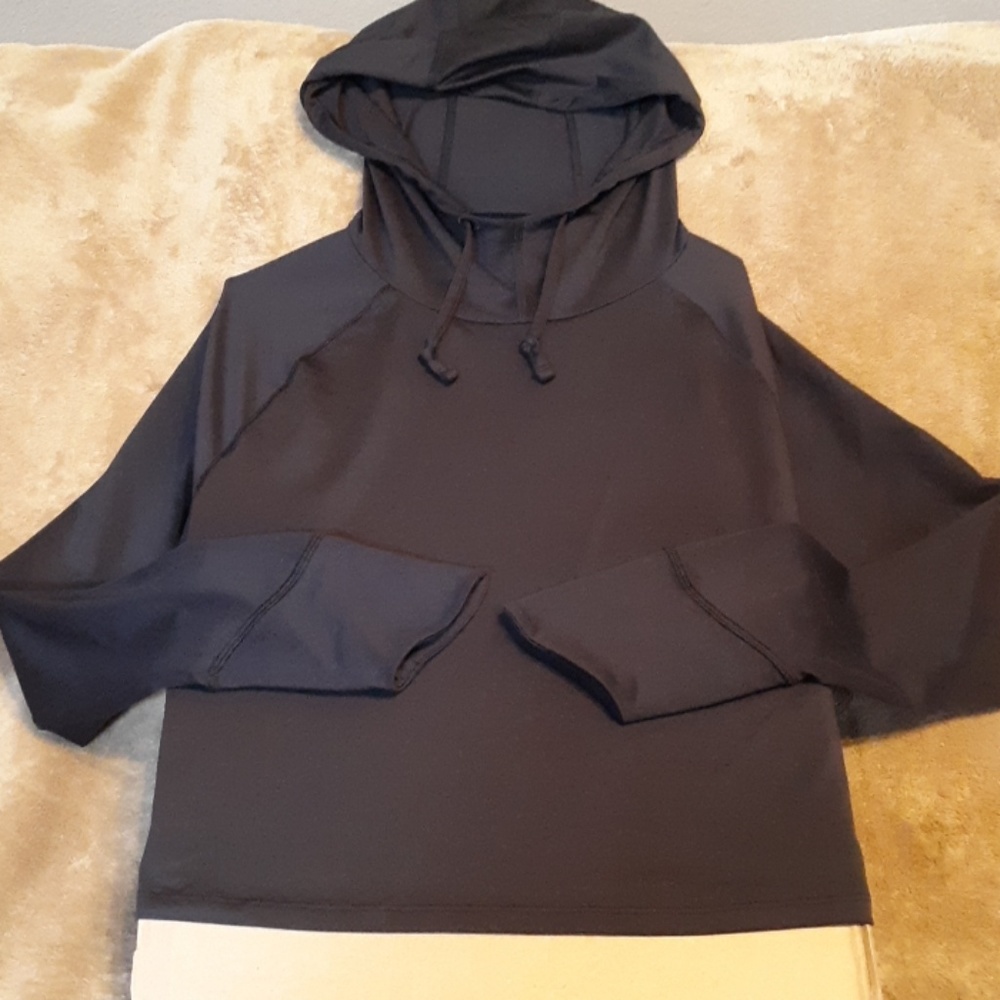 Womens tops